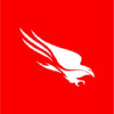 CrowdStrike Partner