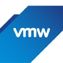 VMware Partner